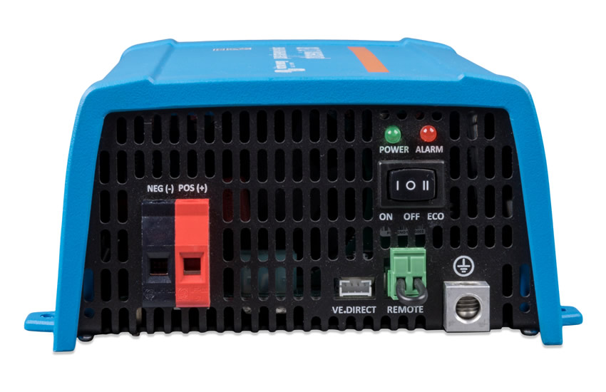 Phoenix Inverter 48/1200 IEC