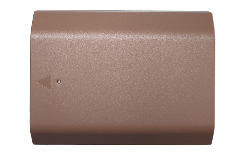 NP-FZ100 7.4V 2600mAh USB-C