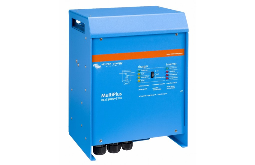 MultiPlus 48/3000/35-50