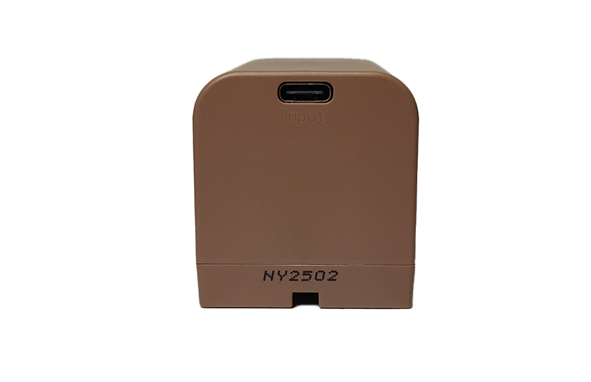 NP-F970 7.4V 7000mAh USB-C