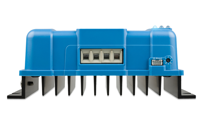 Smartsolar MPPT Charger 100/30