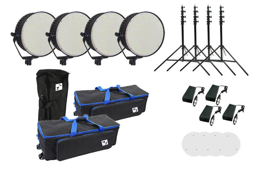 884B-Basic-Kit4