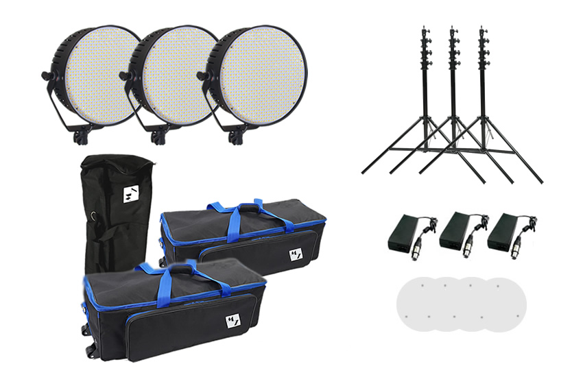 884B-OLED-Basic-Kit3