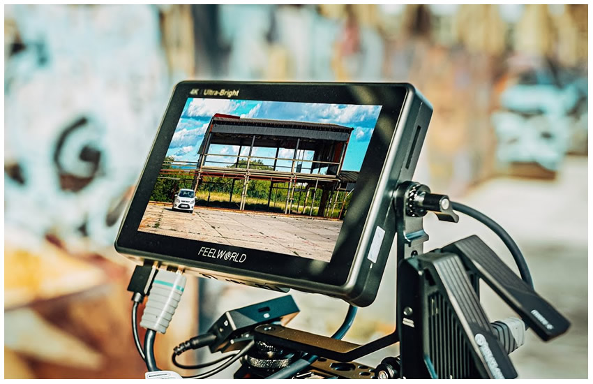 LUT7-HDMI