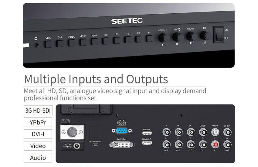 P173-9HSD-Seetec