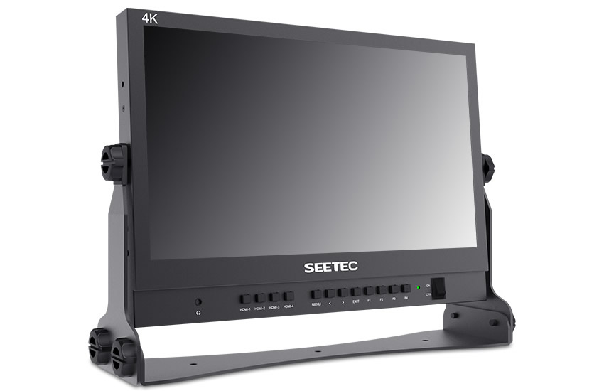 ATEM156 Seetec