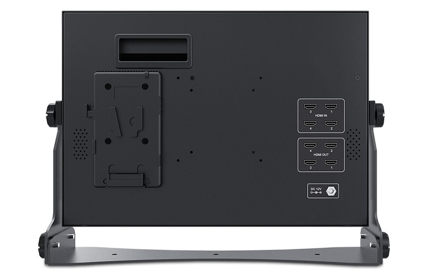 ATEM156 Seetec