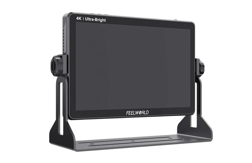 LUT11S-HDMI-SDI