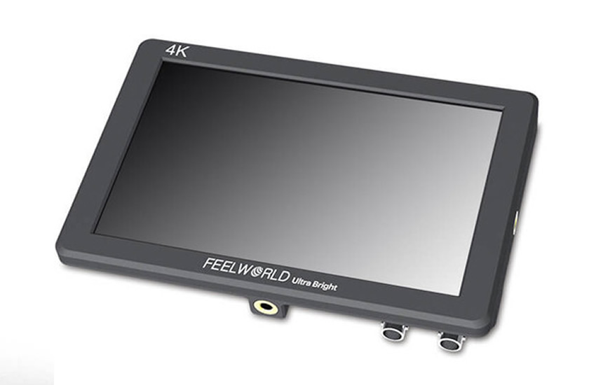 P7S-HDMI