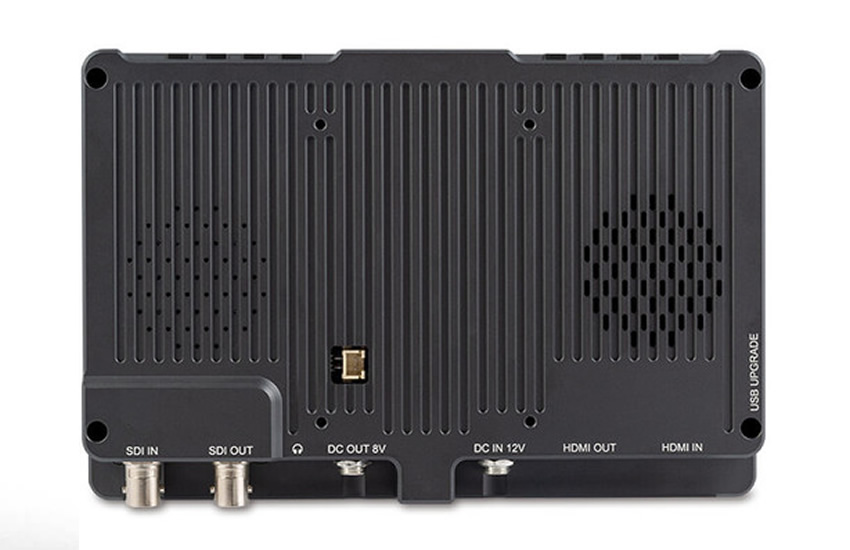P7S-HDMI