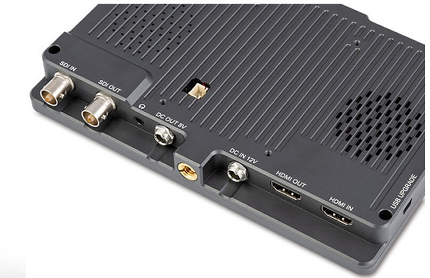P7S-HDMI