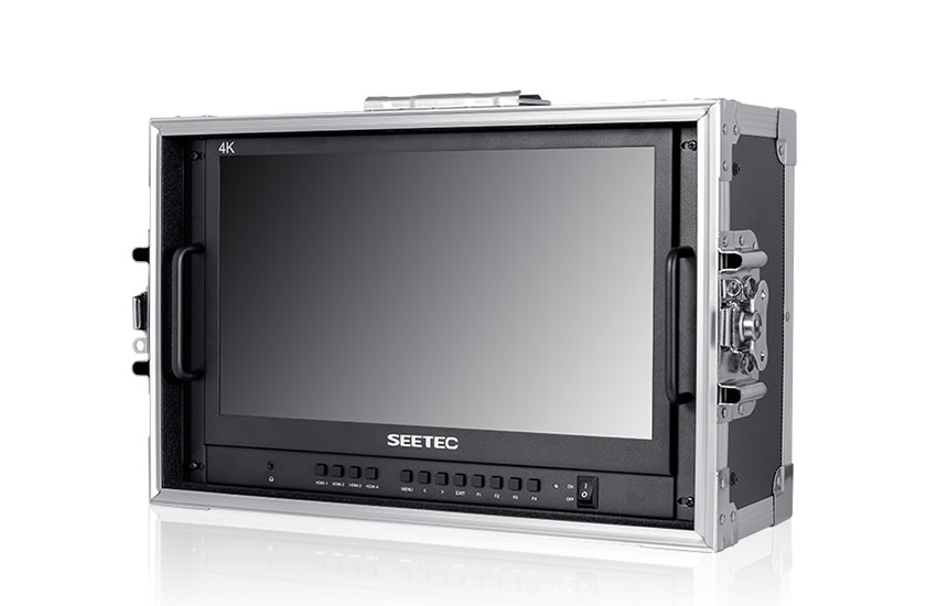 4K-156-9HSD-CO