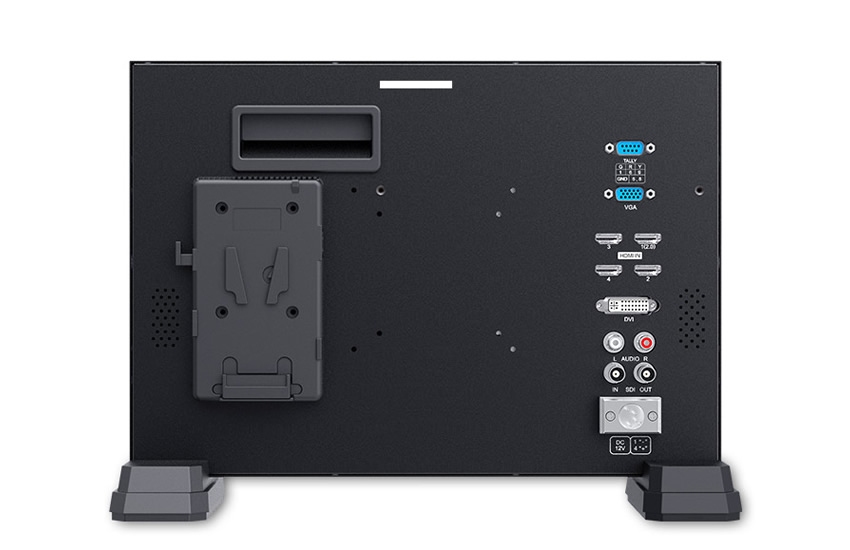 4K-156-9HSD-CO