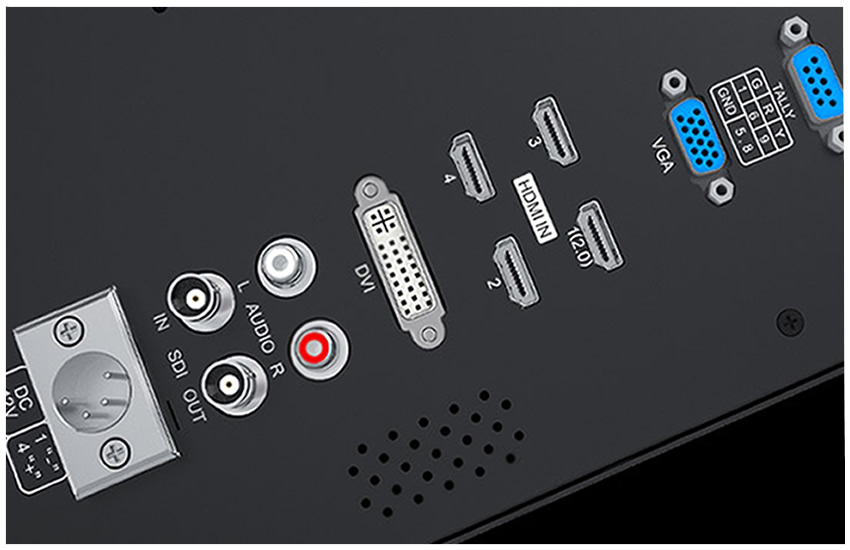 4K-156-9HSD-CO