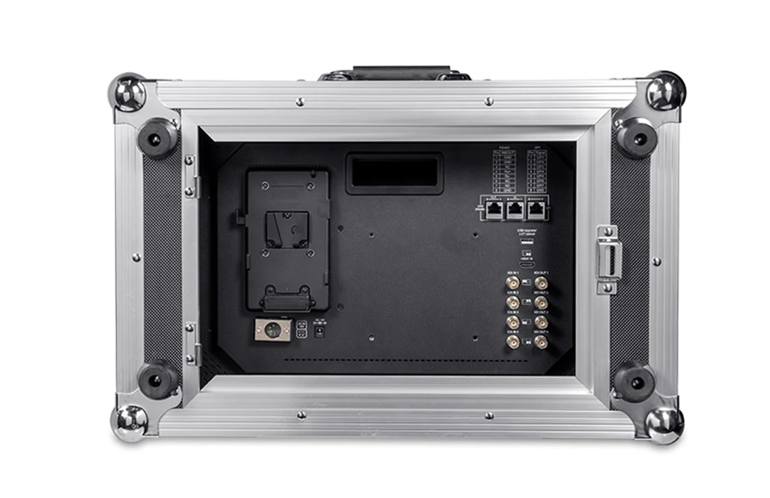 ATEM173S-CO-Seetec