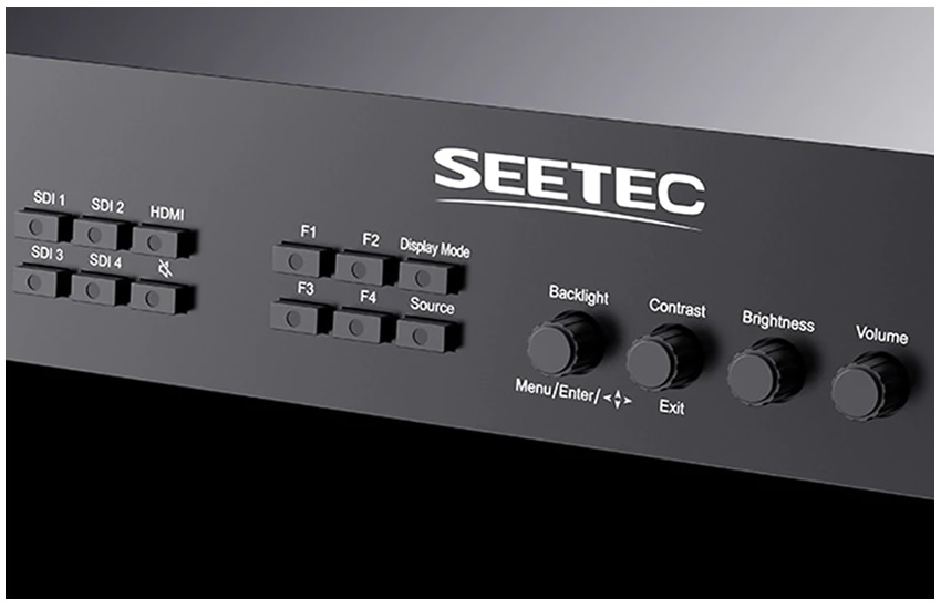 ATEM173S-CO-Seetec