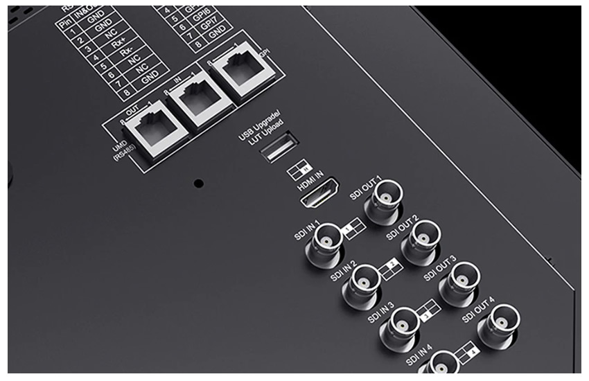 ATEM173S-CO-Seetec