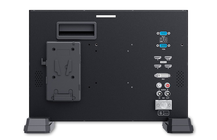 4K156-9HSD-Seetec