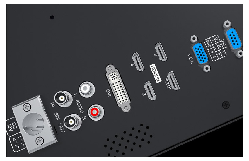 4K156-9HSD-Seetec