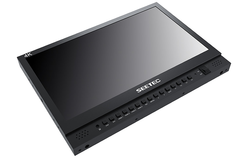 4K156-9HSD-Seetec