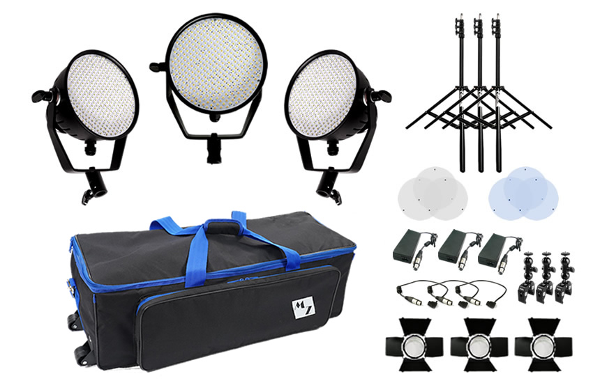 336W-DMX-Full-Kit3