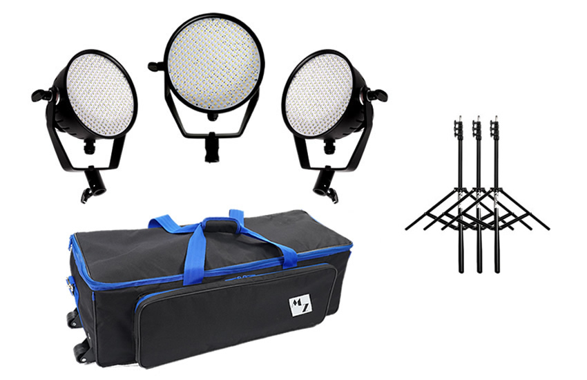 336W-DMX-Bulk-Kit3