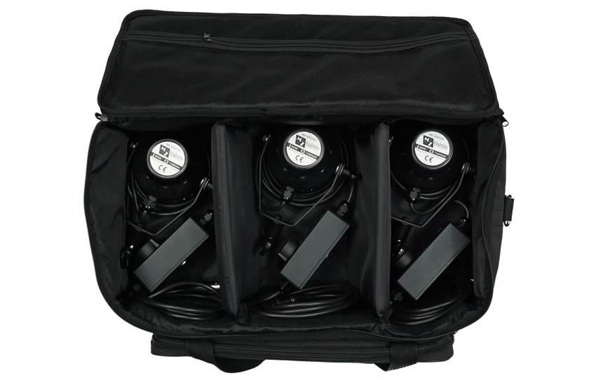 176C-DMX-Bulk-Kit3