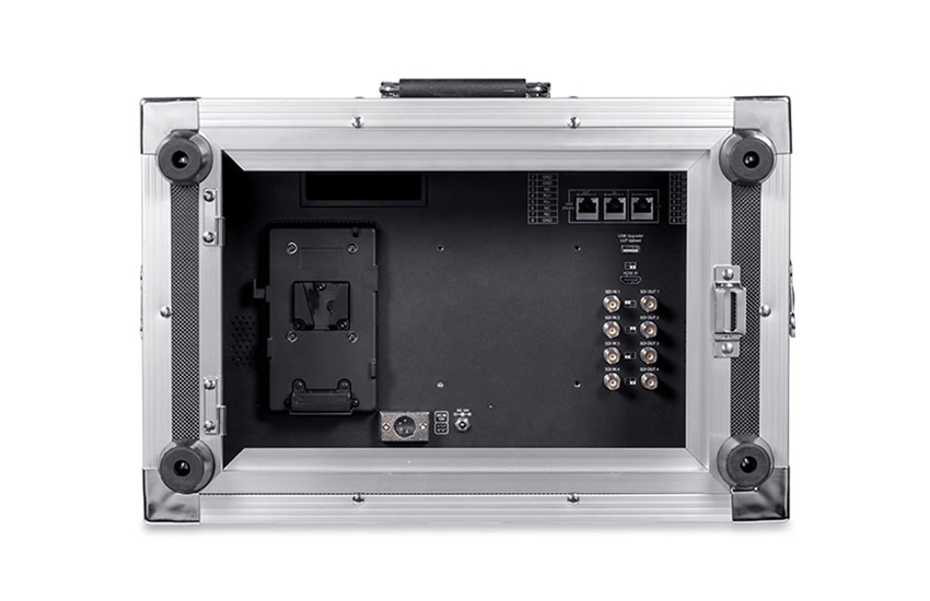 ATEM156S CO