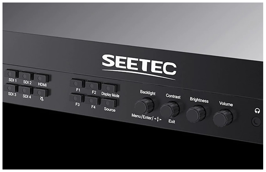 ATEM156S CO