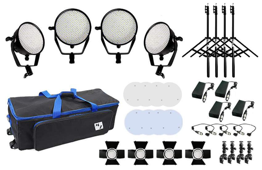 336W-DMX-Full-Kit4