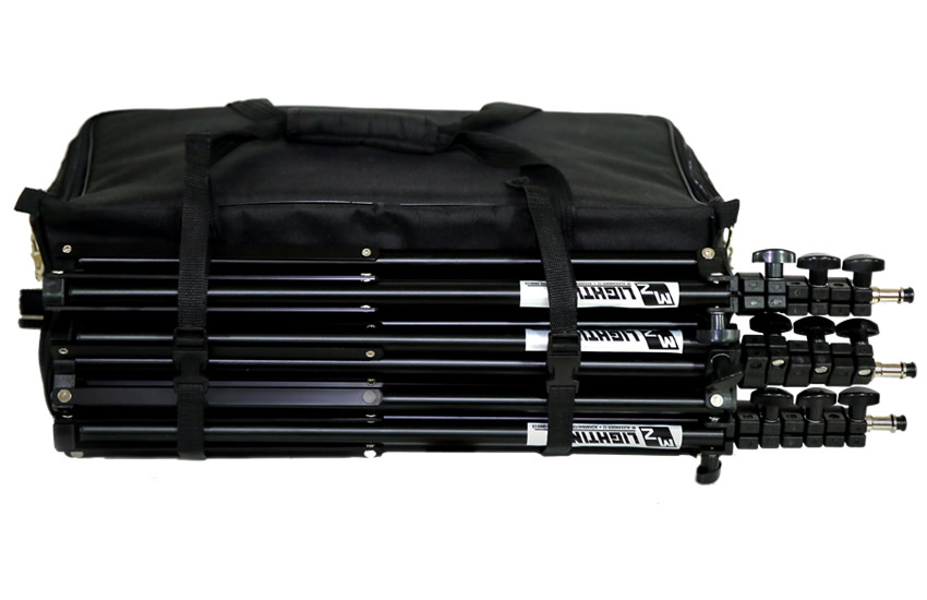 176W-DMX-Full-Kit3