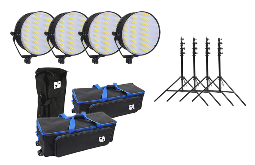 884W-OLED-Bulk-Kit4