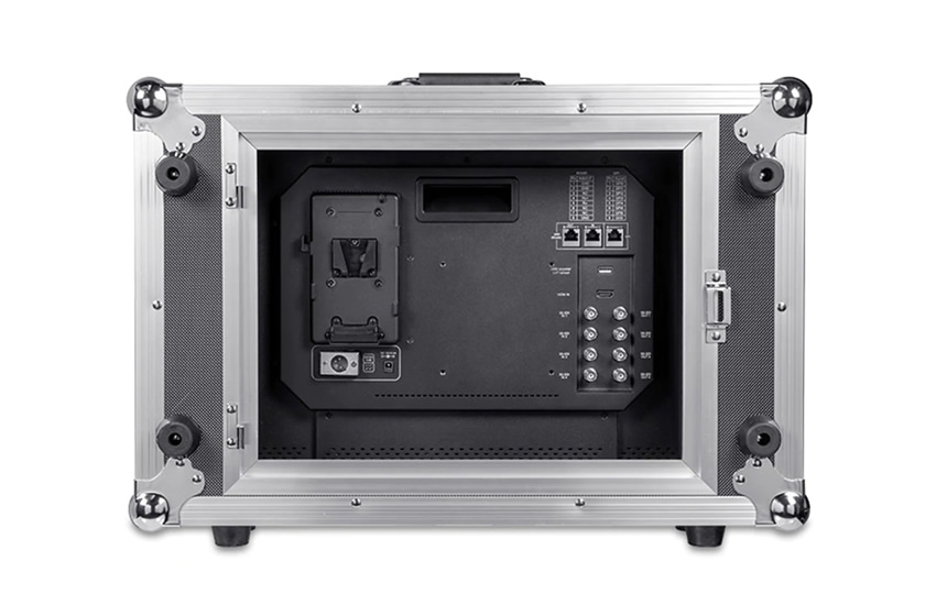 ATEM215S-CO-Seetec