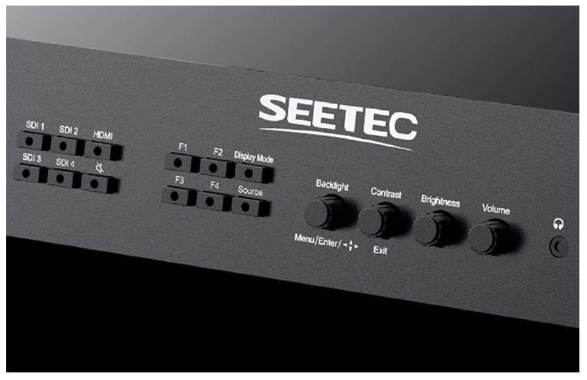 ATEM215S-CO-Seetec