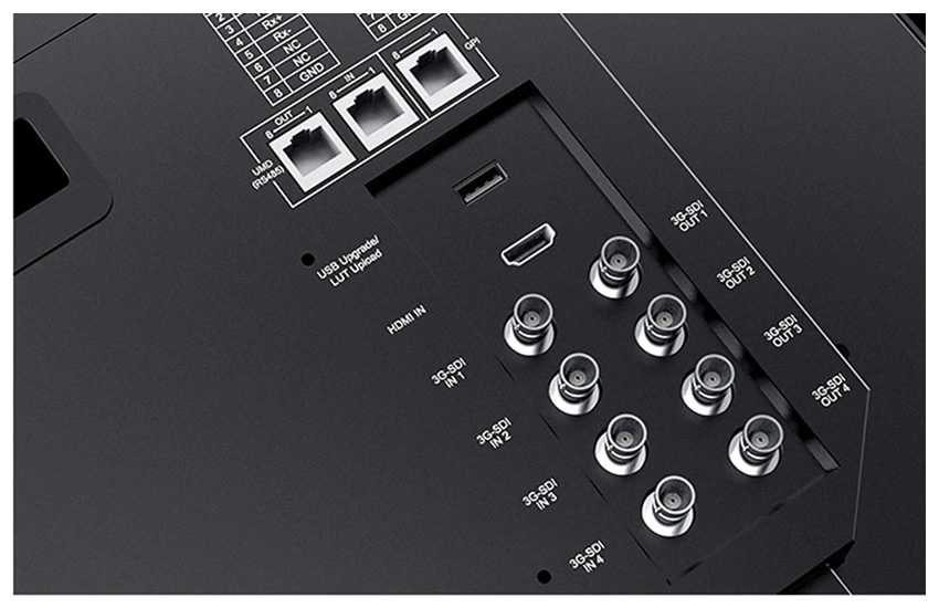 ATEM215S-CO-Seetec