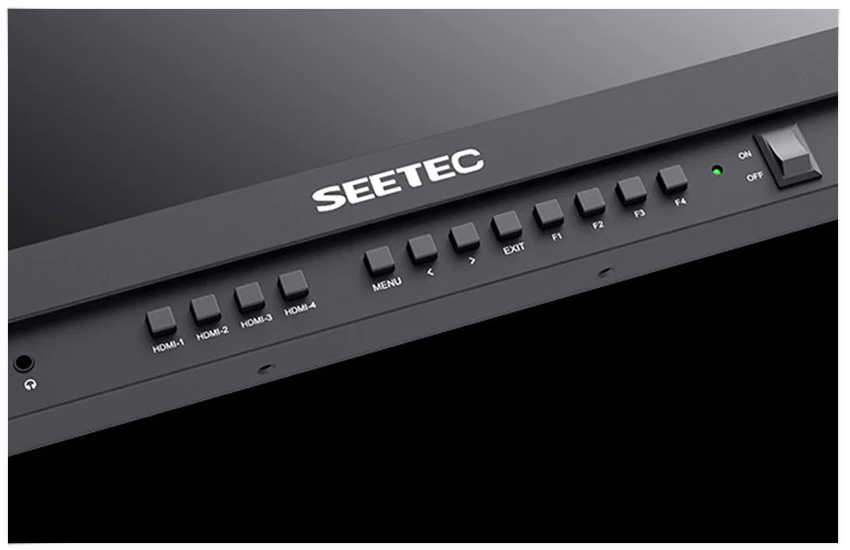 ATEM156-CO-Seetec