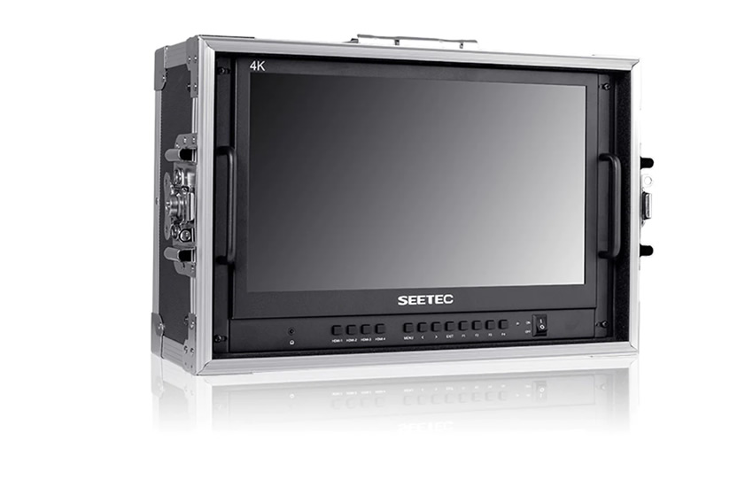 ATEM156-CO-Seetec