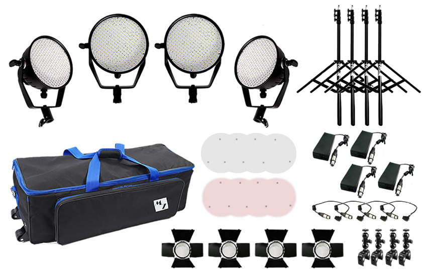 336C-DMX-Full-Kit4)