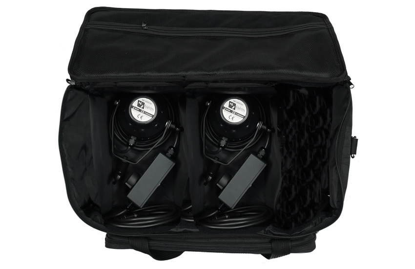 176W-DMX-Full-Kit2