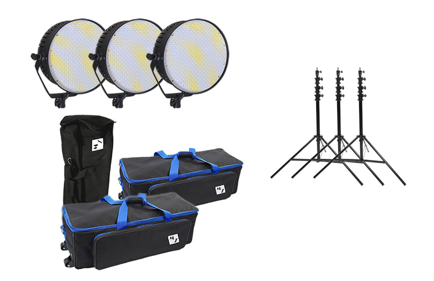 884W-OLED-Bulk-Kit3