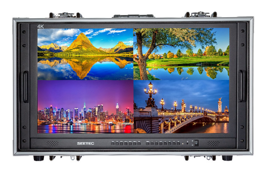 4K280-9HSD-CO-Seetec
