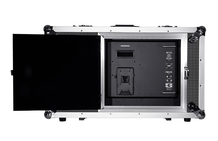 4K280-9HSD-CO-Seetec