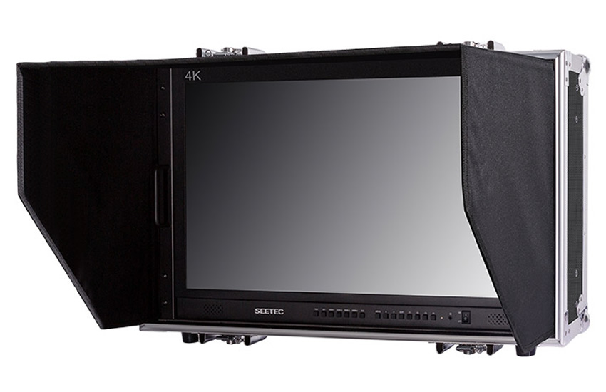 4K280-9HSD-CO-Seetec