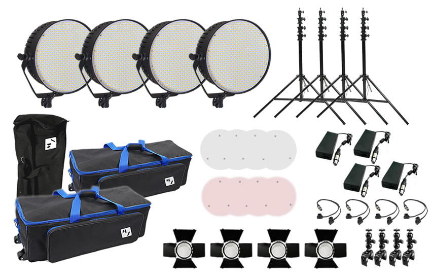 884C-Full-Kit4