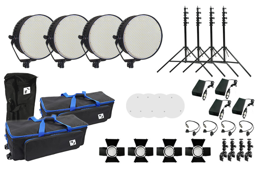 884B-OLED-Full-Kit4