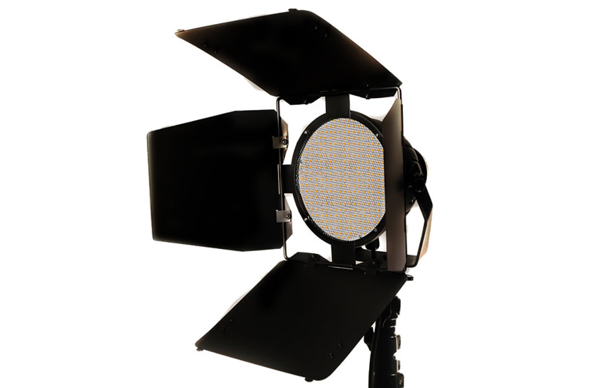 LED336B Basic