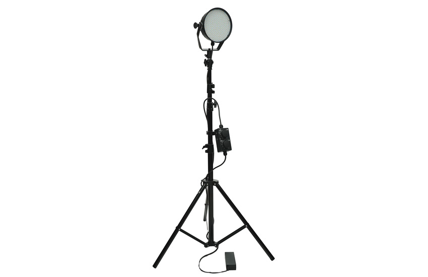 LED336B Basic