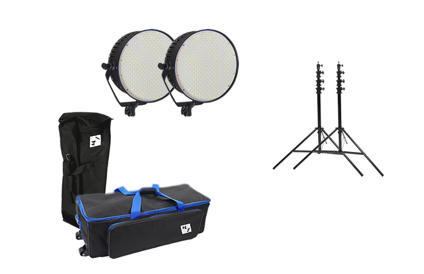 884W-OLED-Bulk-Kit2