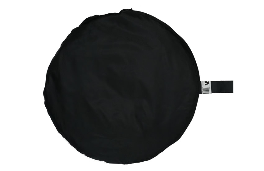 Reflector 5in1 110cm