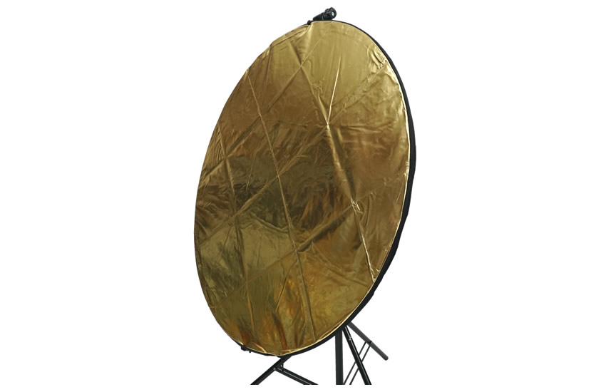 Reflector 5in1 110cm